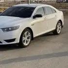 فورد تورس سعودي 2018 ستاندر