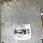 كمبيوتر كامري 2002 قير عادي 5S