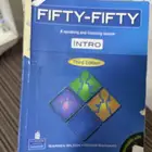 كتاب انقليزي للتقنيه