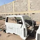 غماره ددسن