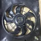 الضبيعه