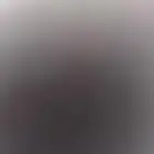نعناع المدينة