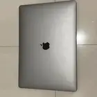 Used MacBook pro 2017