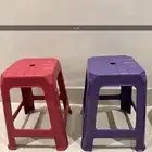 اثاث واغراض للبيع لعدم الحاجه