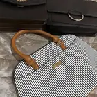 شنط يد نسائيه