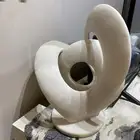 فازه سعر 150