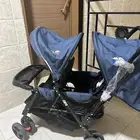 عربية اطفال
