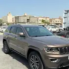 للبيبع جراند شروكي