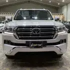 جكسار 2018 سعودي فل كامل