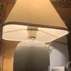 ابجوره ايطالي العدد 1