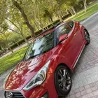 Hyundai Veloster 2016 Turbo