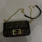 شنط