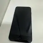 جوال