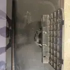 قاعده تلفاز