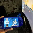 psp مهكر