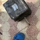 فرن مندي 270