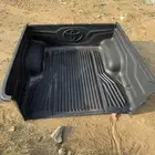 فيبر هيلوكس يركب من 2016 حت 2025