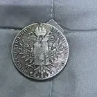 عمله نمساويه نادره من فضه