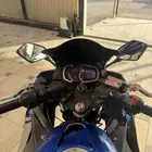 دباب صيني نظيف