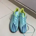 حذاء رياضي اديداس اصلي مقاس 46