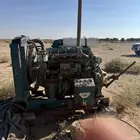 مكينه نظيفه