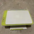 طابعه