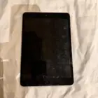 ايباد ميني
