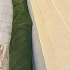 فرشه انجيله