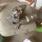 طرمبة ماء حصنيه