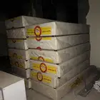 عفش فندقي نضيف 5 نجوم للبيع