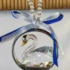 تعليقة سيارة