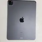 Apple iPad Pro -128GB (11-inch) (2nd