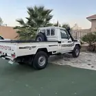 للبيع شاص ديزل موديل 2020 - العداد 200