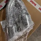 مخرج بولت اصلي جديد