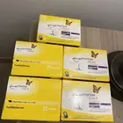 مجسات فري ستايل 150