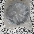 للبيع طيس يارس 2023-2025 اصليه وكاله مقاس 15 جديدة
