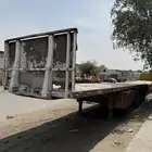 للبيع تيدر لعاب