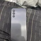 جوال سامسونج