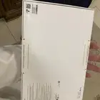 تابلت سامسونج S9 جديد