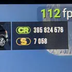 فلوس و كوينز و سيارات كار اكس ستريت CarX Street