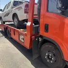 سطحه المدينة المنورة داخلي أو خارجي