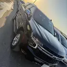 الدمام