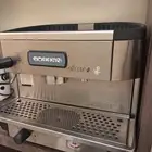 مكينة اسبريسو