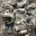 تشليح قطع غيار مستورد