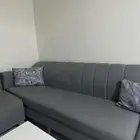 كنب صاله