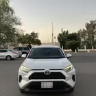 راف فور 2023