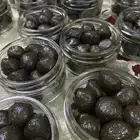 معمل كويتي برائحه فرنسيه جميله