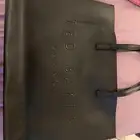 شنطة totebag