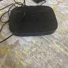 جوبكس
