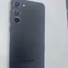 سامسنج s23 بلس